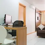Monumental Nobile- Apart Hotel Central