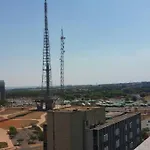 Monumental Nobile- Apart Hotel Central