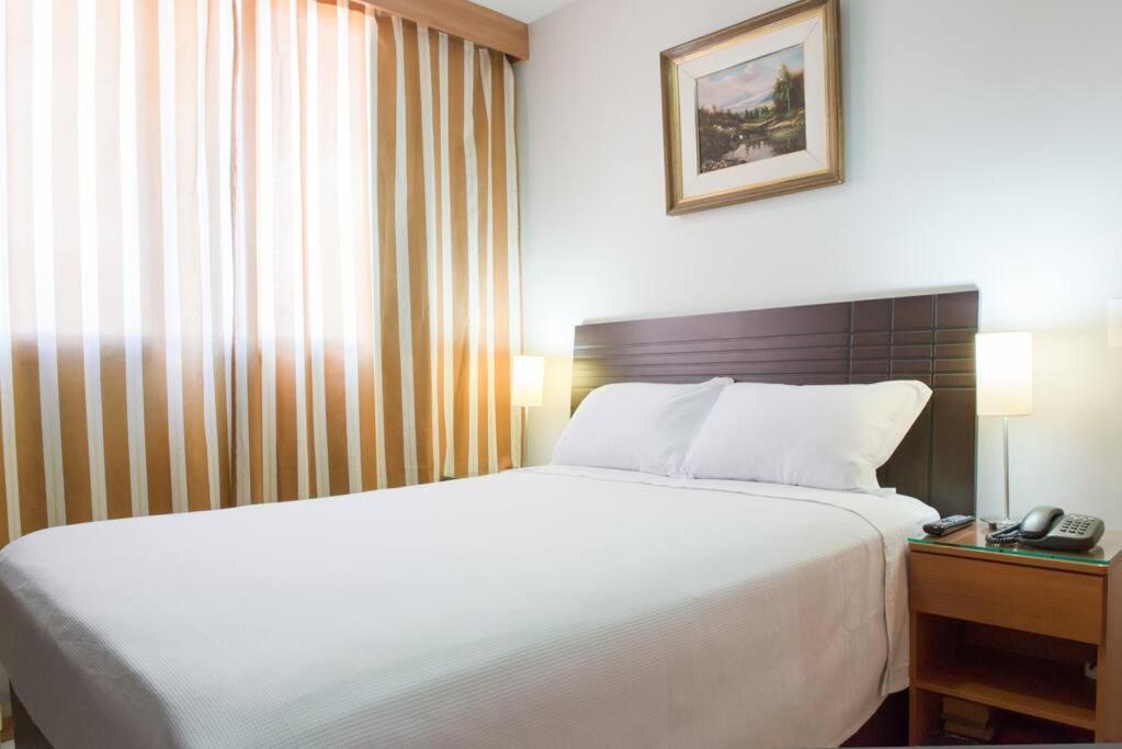 Apartamento Monumental Nobile-