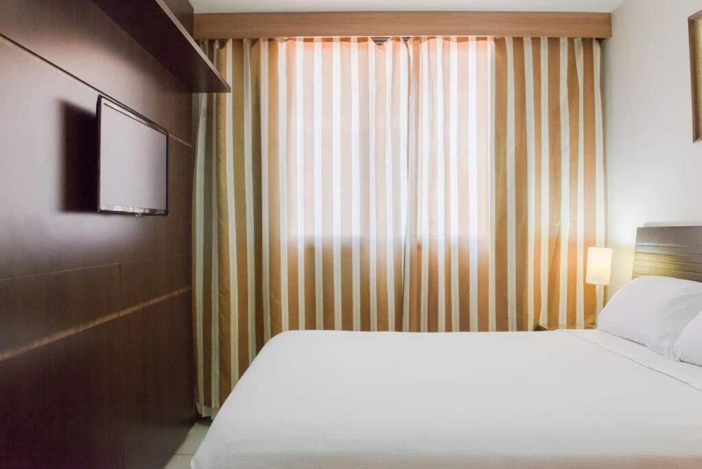 Apartamento Monumental Nobile- *