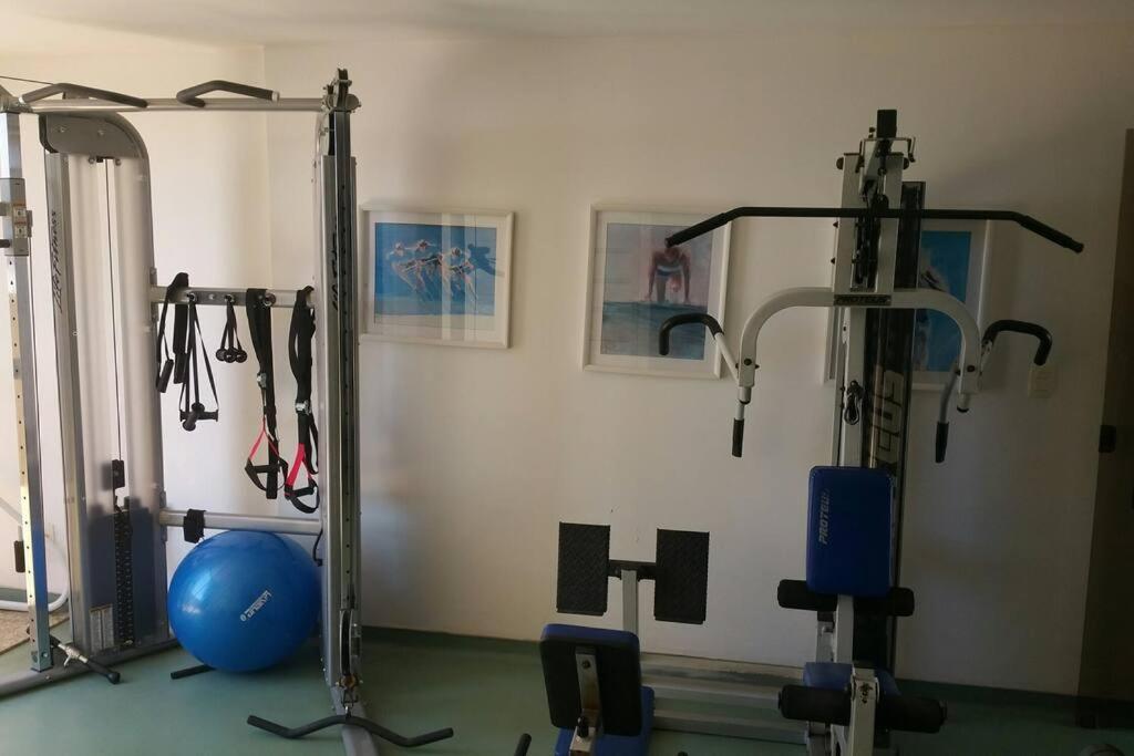 Monumental Nobile-